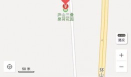 吃瓜女王知乎免费阅读,揭秘娱乐圈背后的秘密