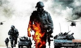 战地手游ea爆料最新,全新战场，极致体验，敬请期待！