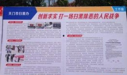 天门新闻最新爆料,揭秘重大事件背后真相