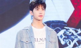 杨洋宋茜最新爆料,揭秘幕后故事与情感纠葛