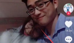 抖音爆料师姐视频大全,揭秘热门视频背后的故事与幕后花絮