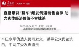 辛巴公司职工爆料视频,揭秘员工真实工作状况