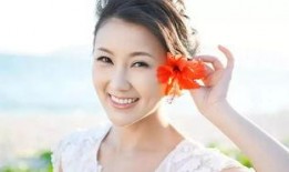 闺蜜进娱乐圈吃瓜文案,娱乐圈吃瓜盛宴即将开启