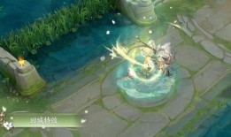 传说皮肤最新爆料视频下载,神秘视频揭示惊艳细节，玩家热议不已！