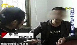 心术爱奇艺在线观看,揭秘医者仁心背后的生死抉择