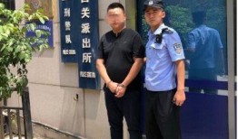 临潼今日爆料,揭秘今日热点事件背后的真相