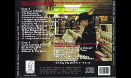 心术爱奇艺在线观看,揭秘医者仁心背后的生死抉择