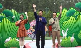 江苏动物园爆料视频最新,神秘动物现身，引游客热议！