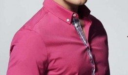 港圈娱乐爆料刘德华视频,港圈娱乐独家揭秘