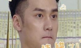 吃瓜娱乐图片表情包,吃瓜表情包带你领略欢乐时光