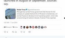 九月份手机爆料新闻,新机潮涌，性能与设计双升级