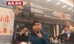 安义欺凌学生爆料视频播放,视频曝光揭示校园暴力真相